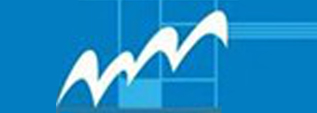&#24320;&#20113;&#25163;&#26426;&#31449;&#30331;&#24405;&#20837;&#21475;&#45;&#24320;&#20113;&#111;&#110;&#108;&#105;&#110;&#101;&#40;&#20013;&#22269;&#41;
